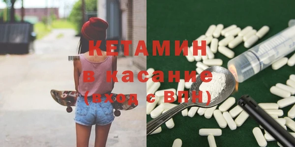 твердый Арсеньев