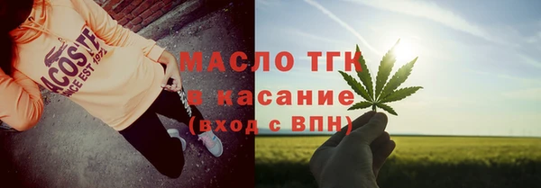 твердый Арсеньев