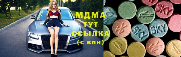 PSILOCYBIN Аркадак