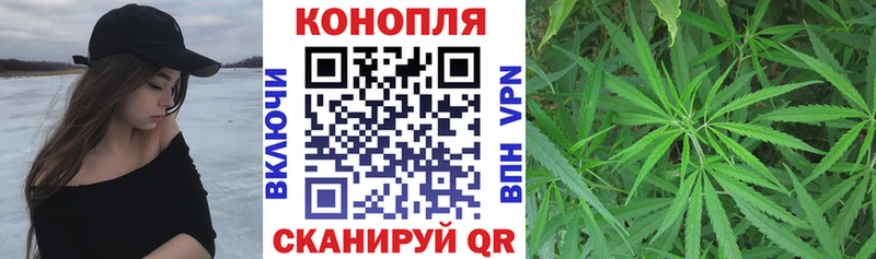 закладки  OMG зеркало  Бошки марихуана семена  Облучье 